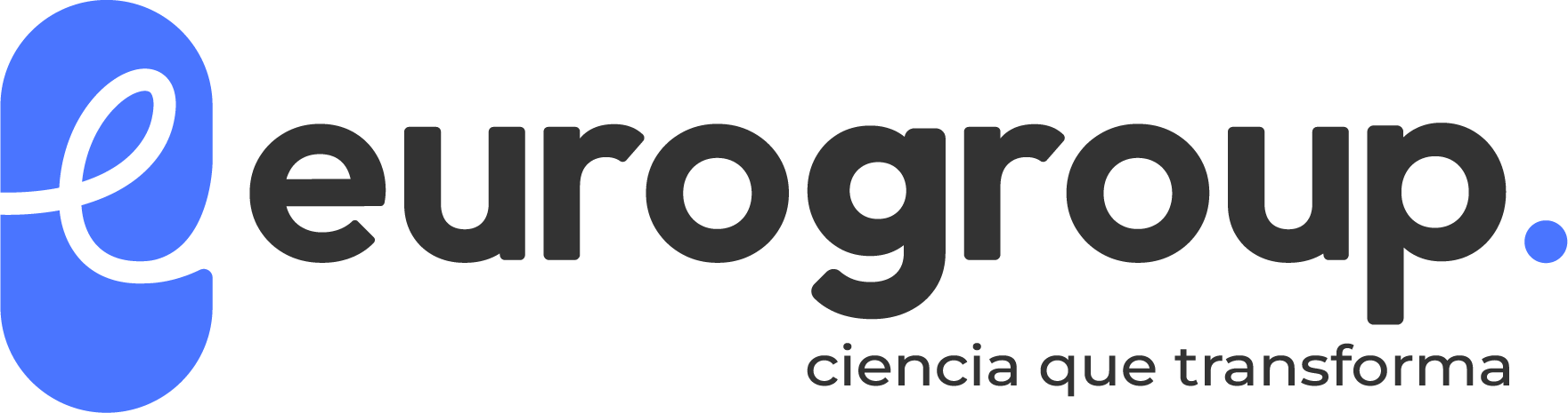 EUROLABS LOGO