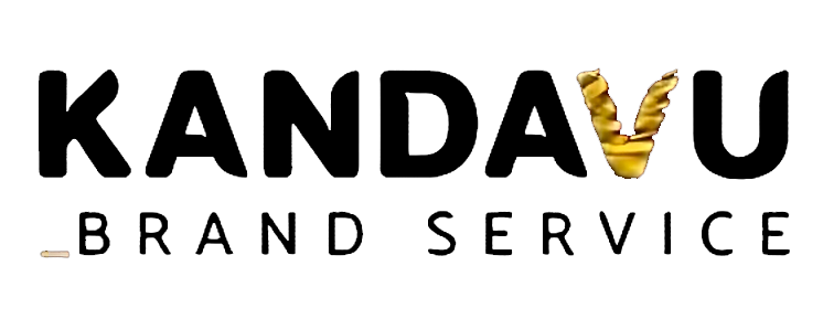 LOGO TAG GROUP