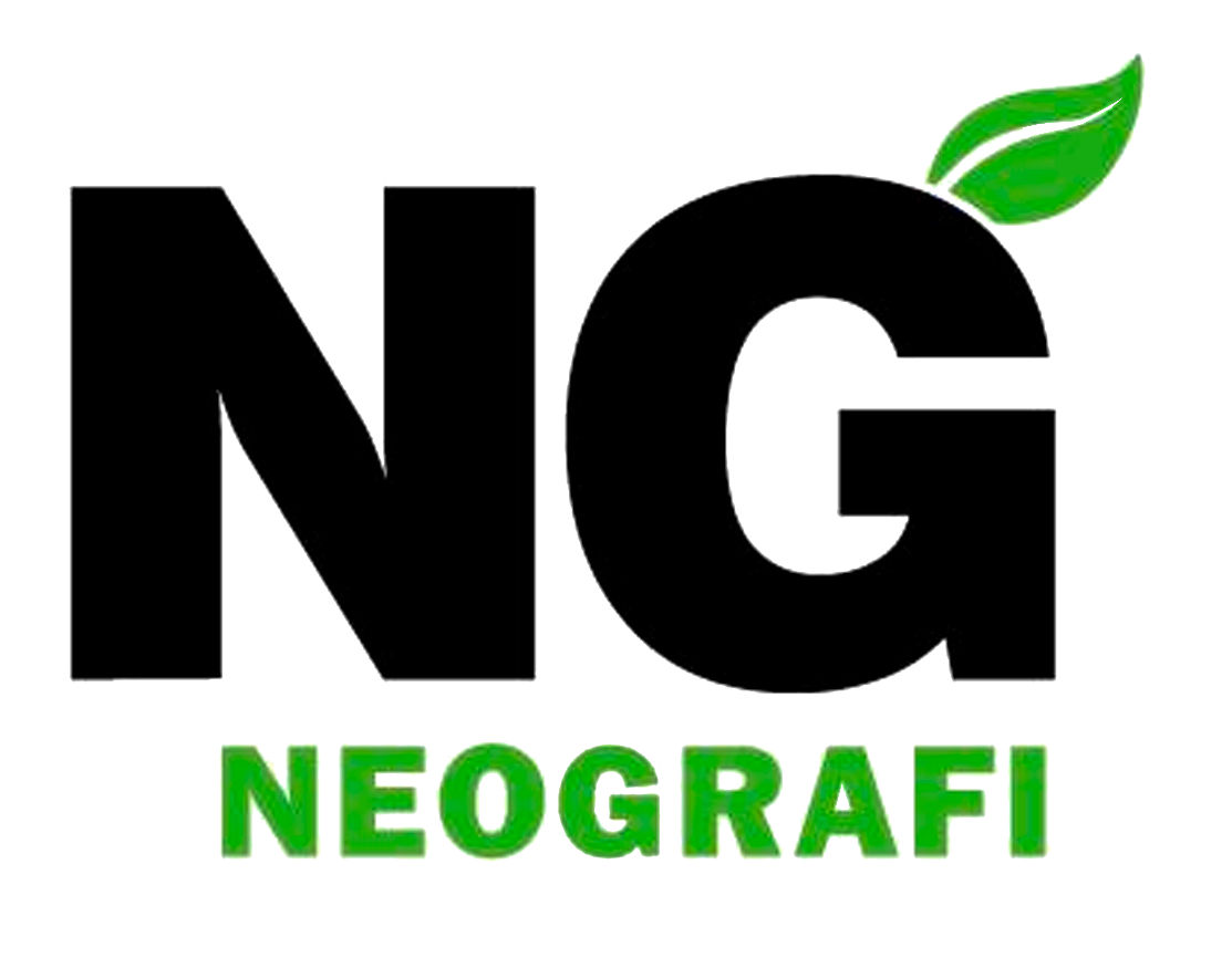 NEO GRAFI
