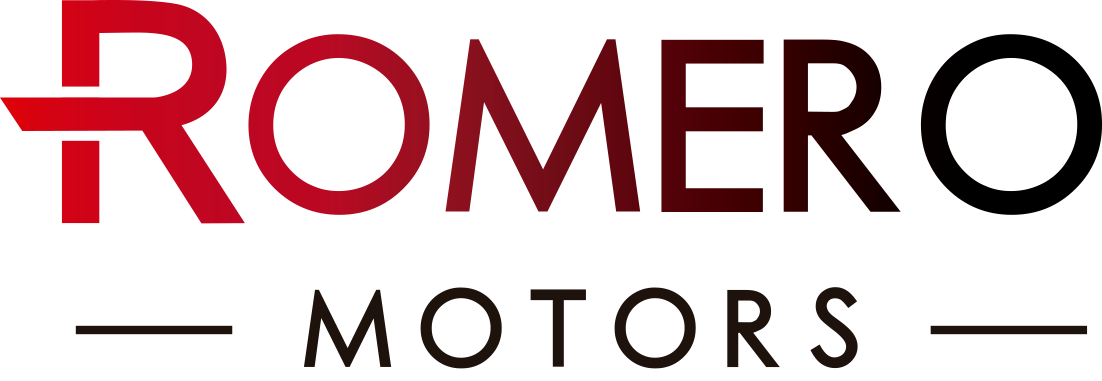 ROMERO MOTORS