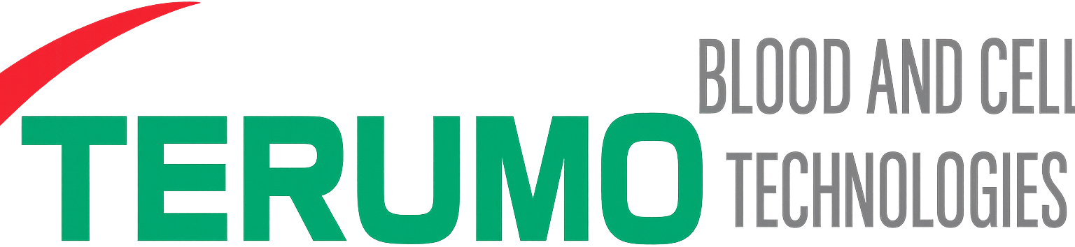 TERUMO