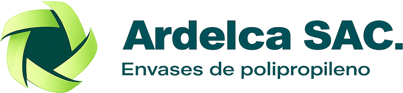 ardelca