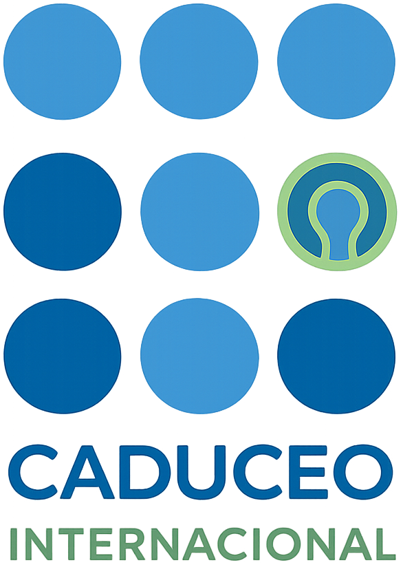 caduceo