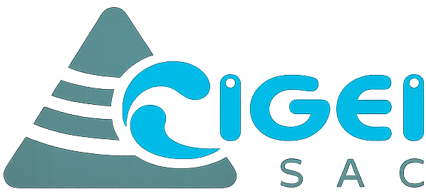 cigei