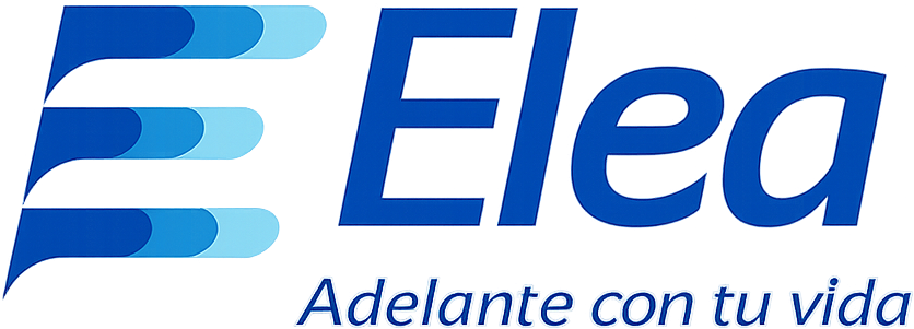 elea