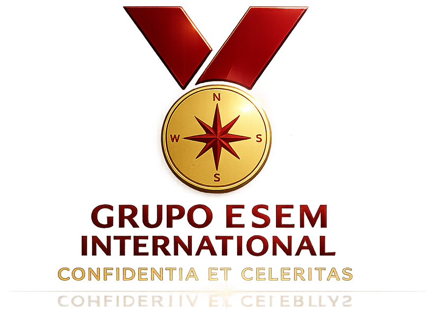 esem