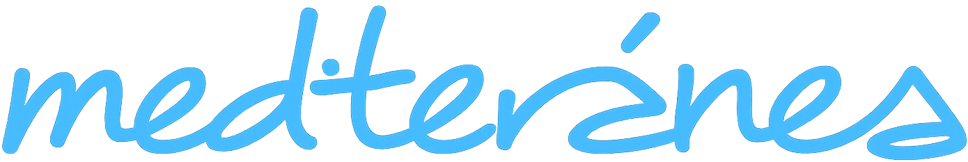 mediterranea