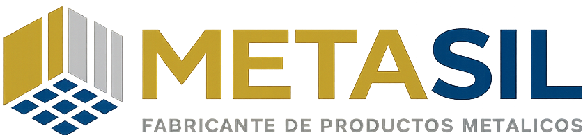 metasil