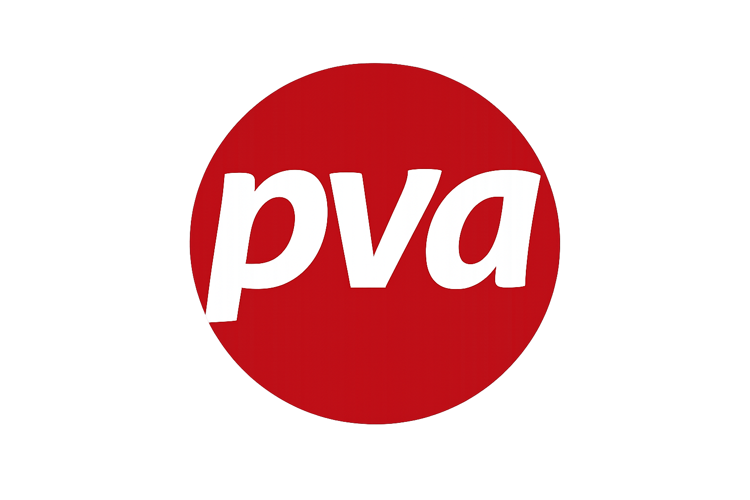 pva
