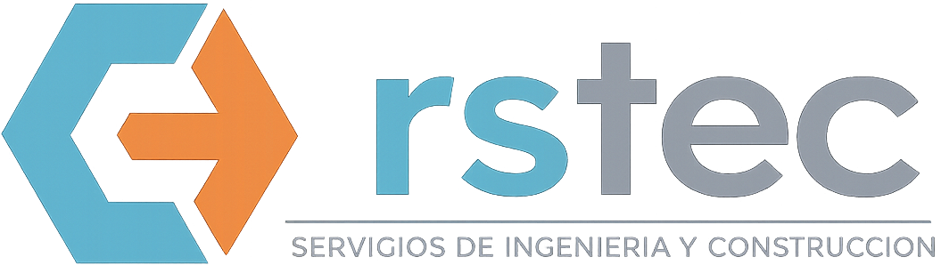 rstec