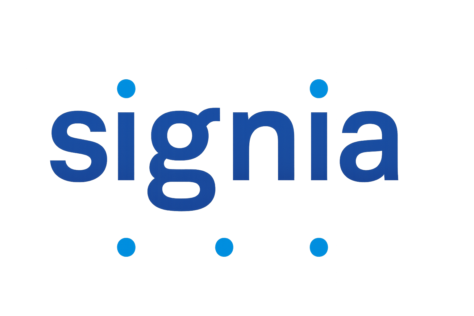 signia