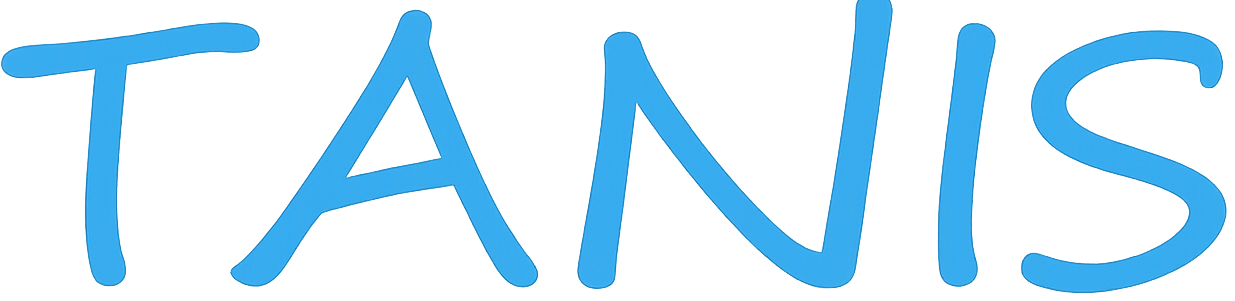 tanis