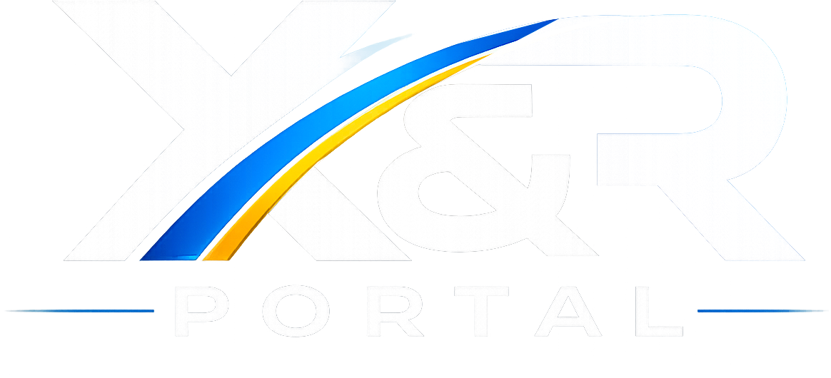 X&R Consultoría e Ingeniería S.A.C.