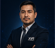 Ing. Xavier Zamora G.